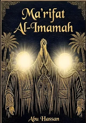 Ma'rifat Al-Imamah