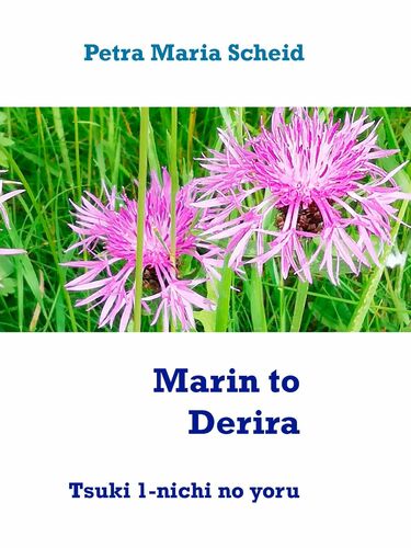 Marin to Derira