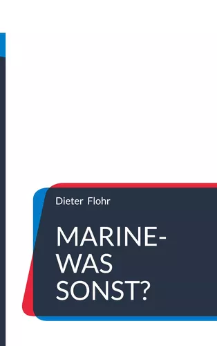 Marine-was sonst?