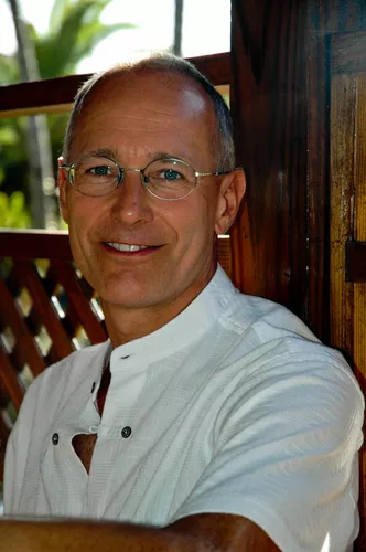Mario Kertscher