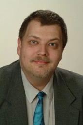 Mario Schäfer