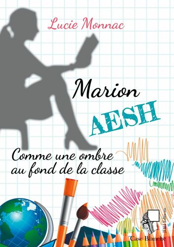 Marion, AESH