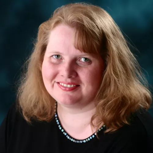 Marion Cremer Marion Cremer