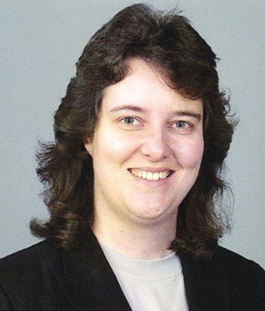 Marion Neuhauß Marion Neuhauß