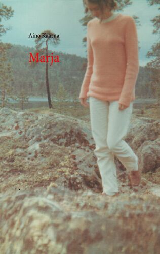 Marja