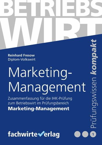 Marketing-Management