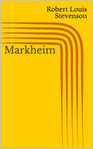 Markheim