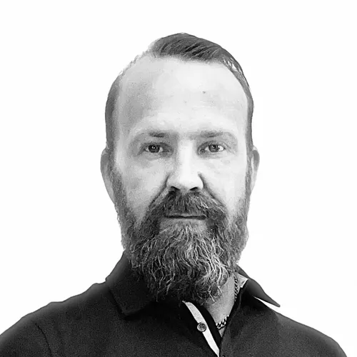 Markku Vierimaa