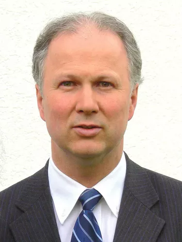 Markus Gappmaier