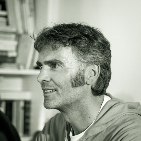 Markus Reich Markus Reich