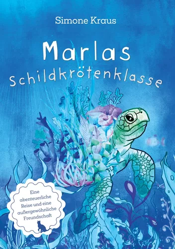 Marlas Schildkrötenklasse