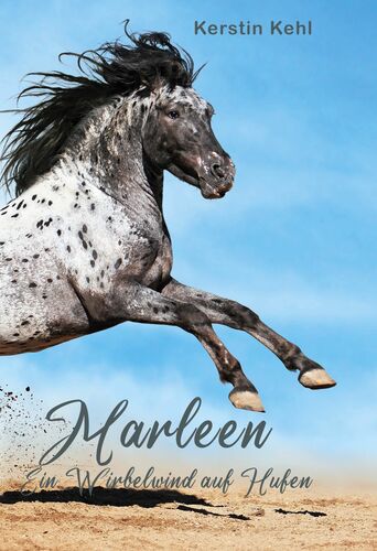 Marleen