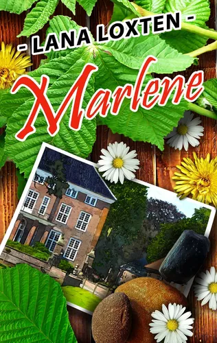 Marlene
