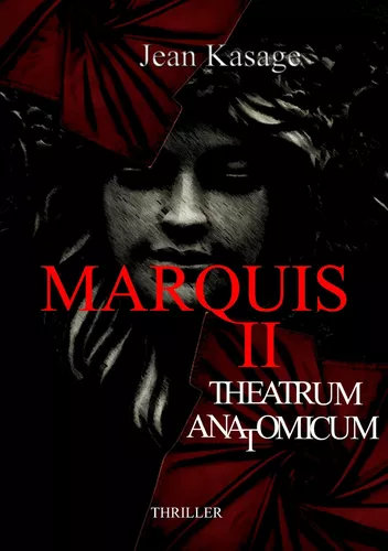 Marquis II