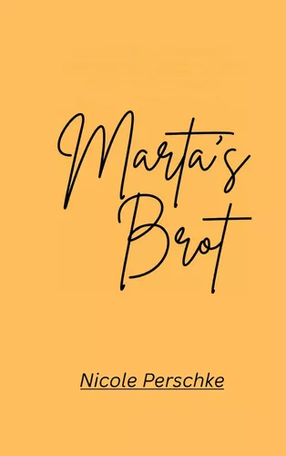 Marta's Brot