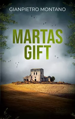 Martas Gift