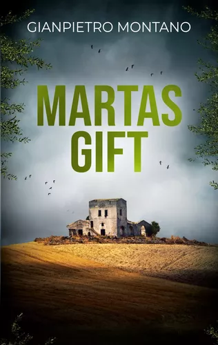 Martas Gift