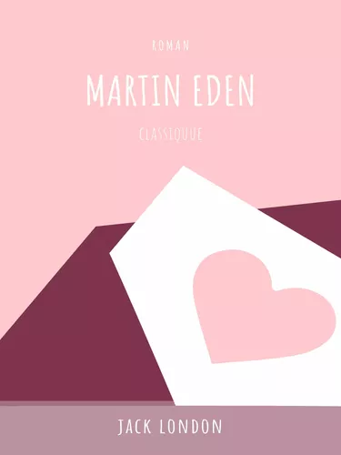 Martin Eden