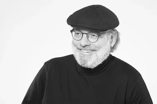 Martin Gadow