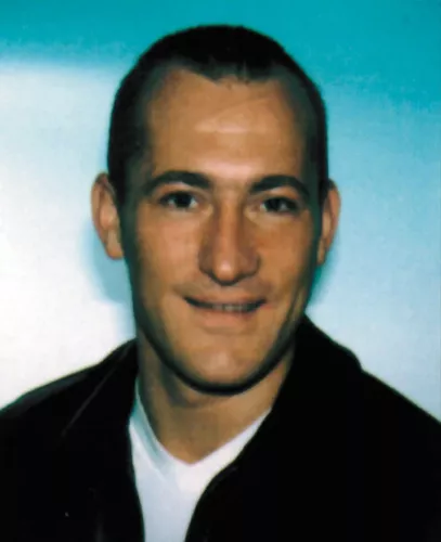 Martin Hochleithner
