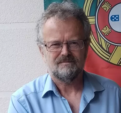 Martin Tretbar-Endres