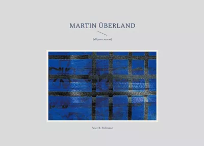 Martin Überland