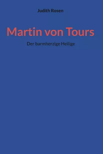 Martin von Tours