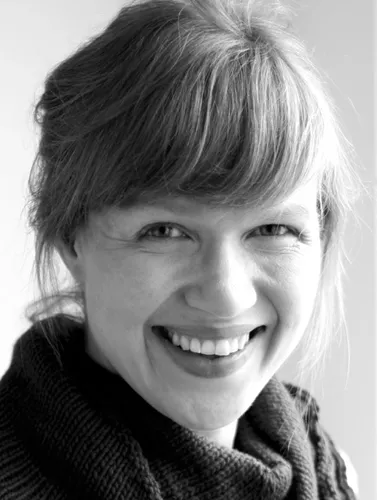 Martina Behm