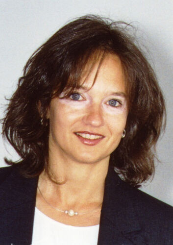Martina Türschmann Martina Türschmann