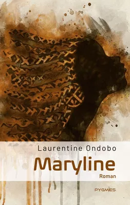 Maryline