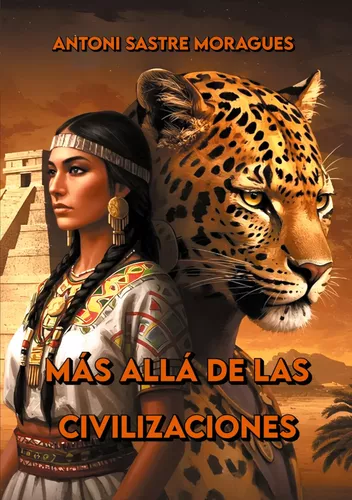 Más allá de las civilizaciones