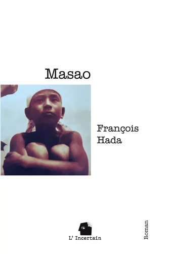 Masao