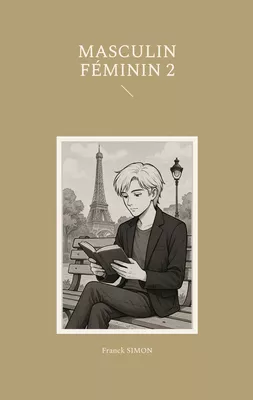 Masculin féminin 2