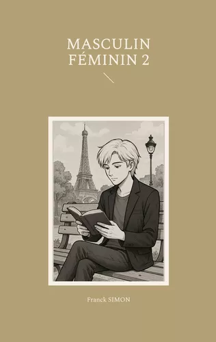 Masculin féminin 2