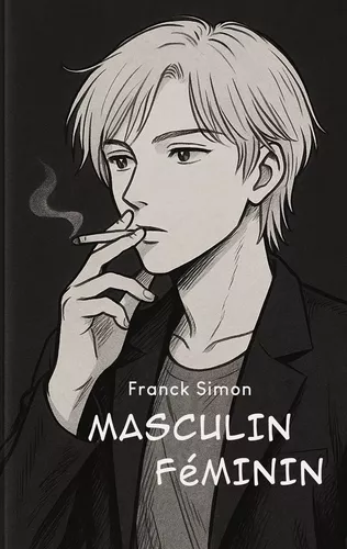 Masculin féminin