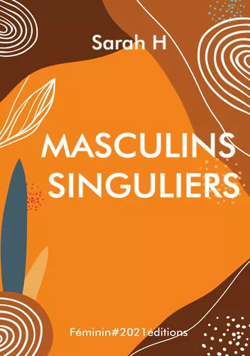 Masculins Singuliers