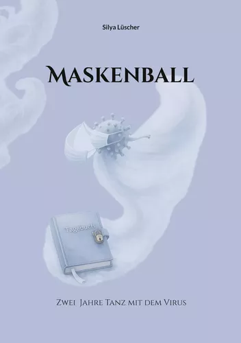 Maskenball