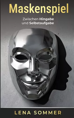 Maskenspiel