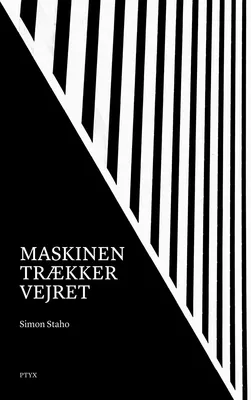 Maskinen trækker vejret