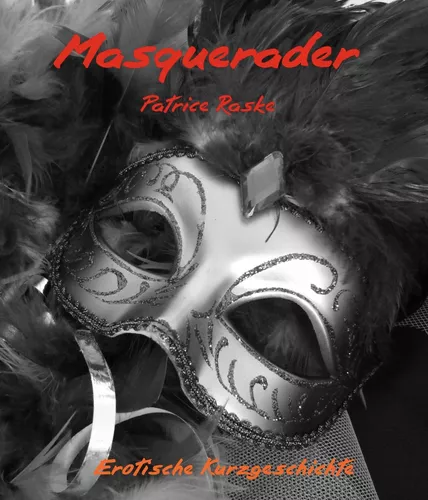Masquerader