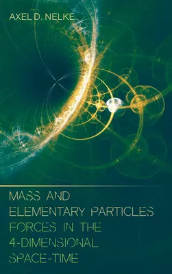 Mass and elementary particles