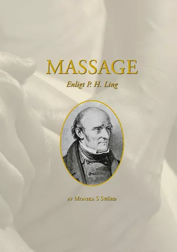 Massage enligt P H Ling