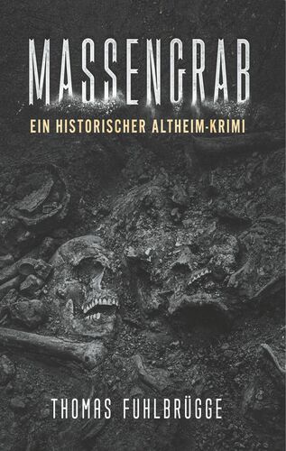 Massengrab