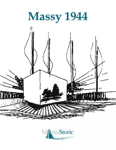 Massy 1944