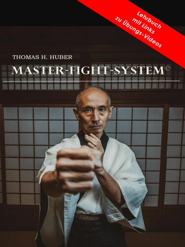 MASTER-FIGHT-SYSTEM