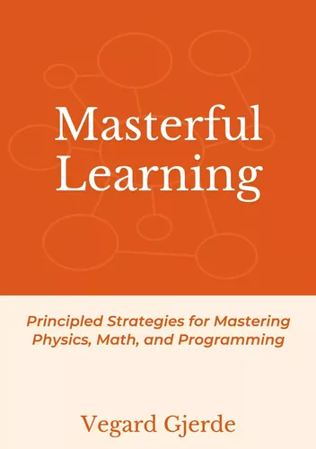 Masterful Learning