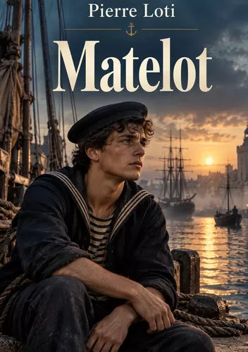 Matelot