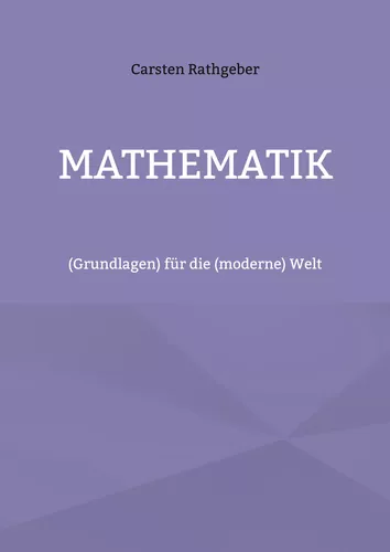 Mathematik