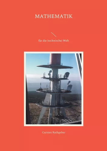 Mathematik