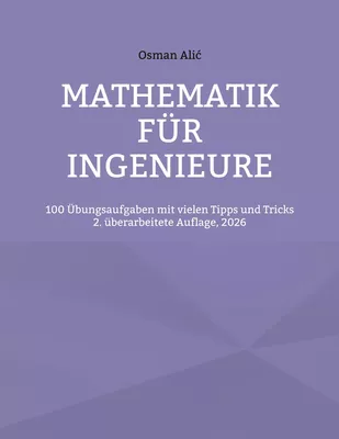 Mathematik für Ingenieure